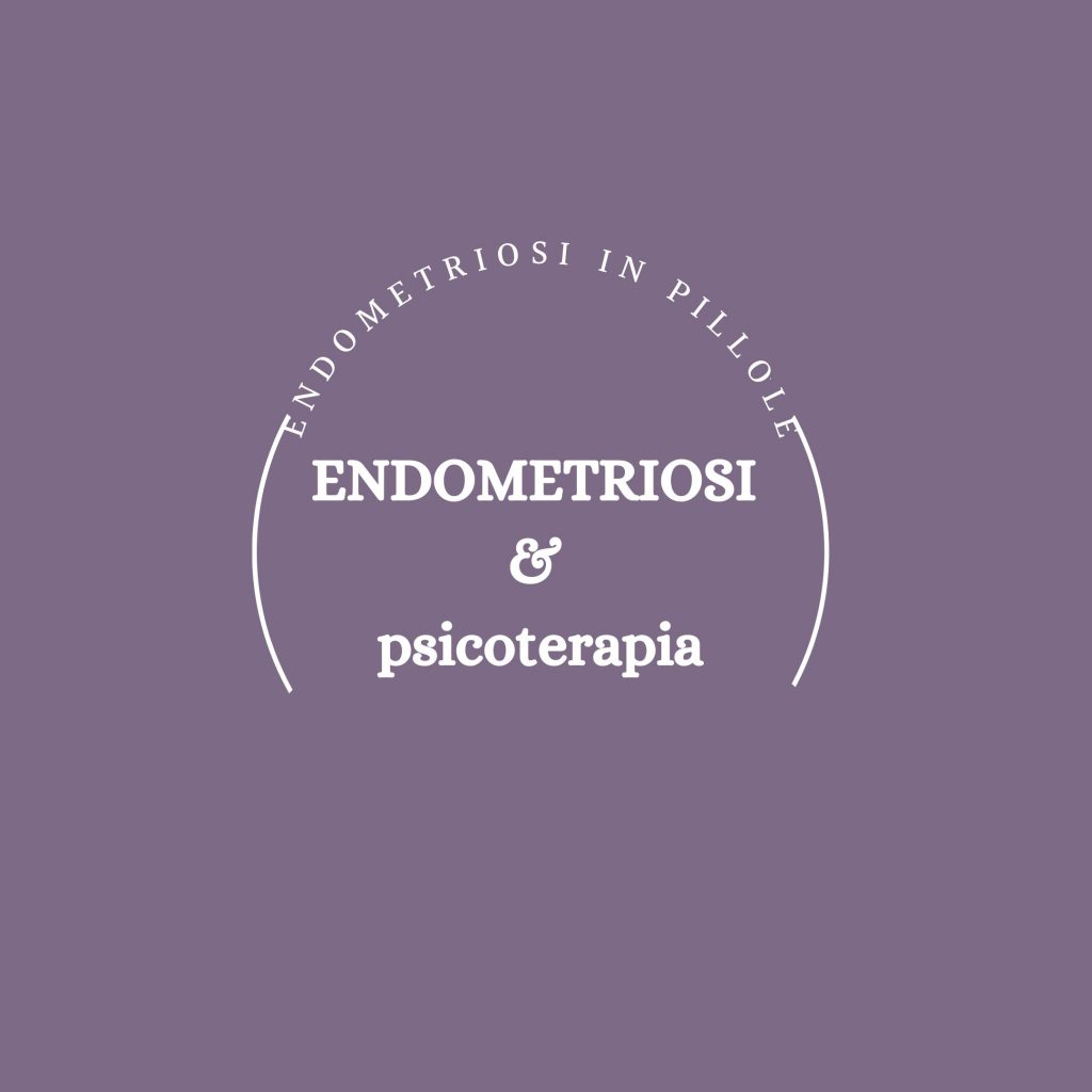 endometriosiepsicoterapia