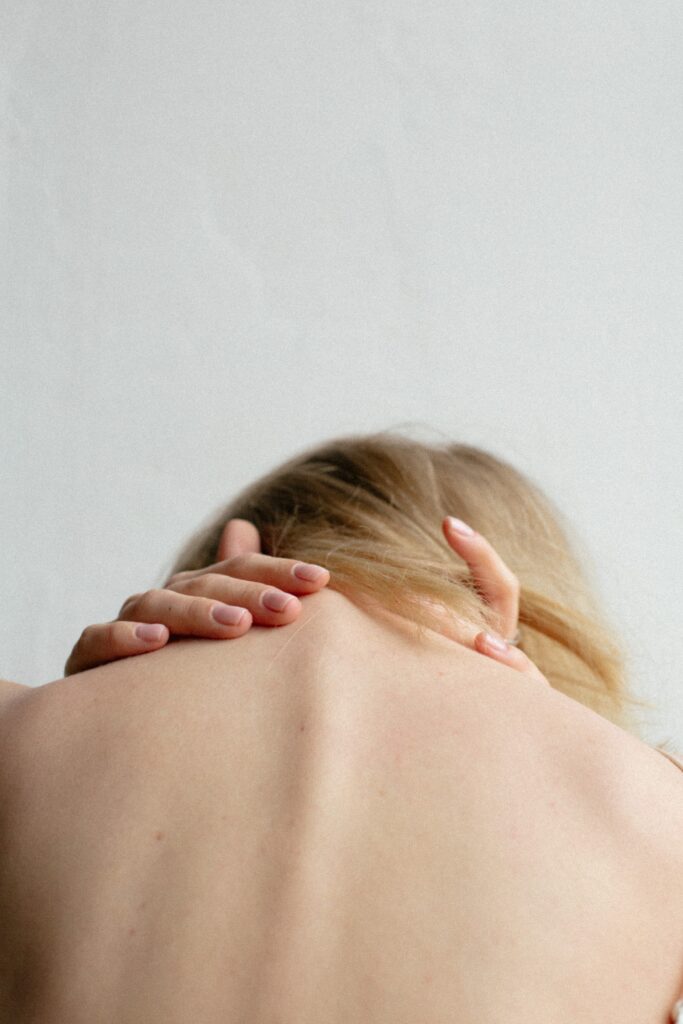 endometriosieimmaginecorporea