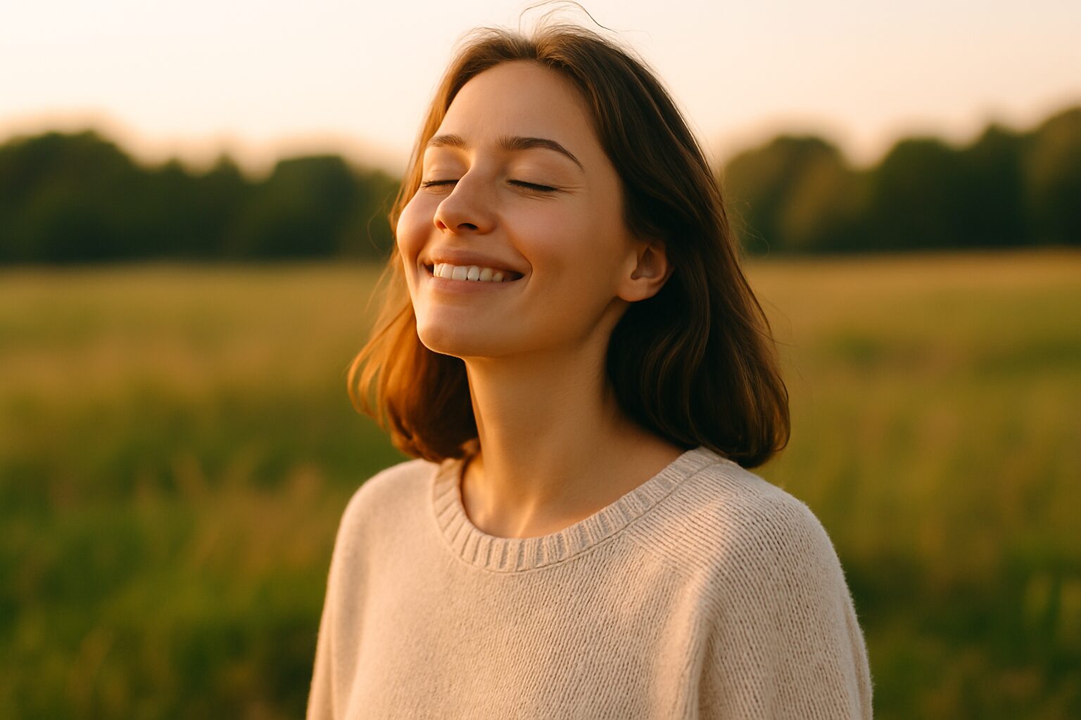 Immagine rappresentativa del percorso 'Oltre il dolore' per donne con dolore cronico, endometriosi o vulvodinia, dedicato al benessere emotivo e alla regolazione delle emozioni.