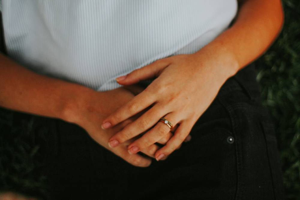 endometriosi e corpo